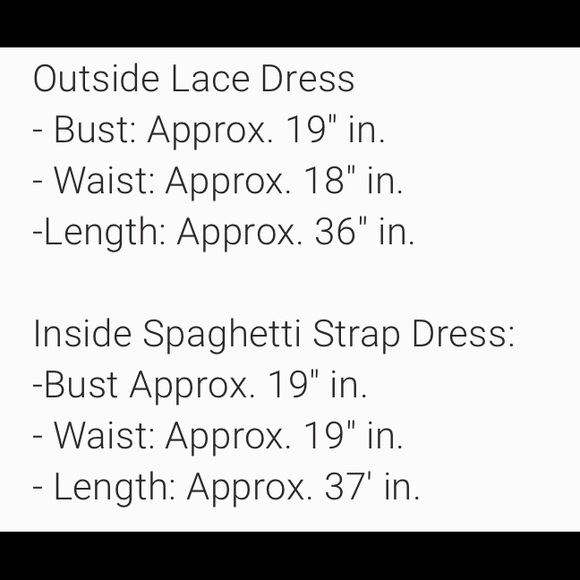 Sandro Paris All Over Lace Mini Layered Dress - Picture 9 of 9